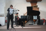 Duo Zemstov-Shybayeva