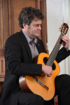 Enno Voorhorst