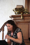 Pauline Oostenrijk