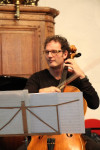 Wouter Mijnders