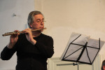 Wout van den Berg