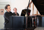 Yoram Ish-Hurwitz