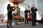 Sintiromarus, 12 januari 2014 
